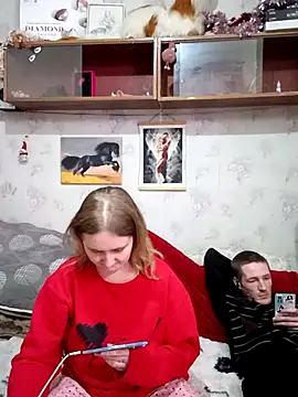 Koketka_nelegal_'s cam snapshot