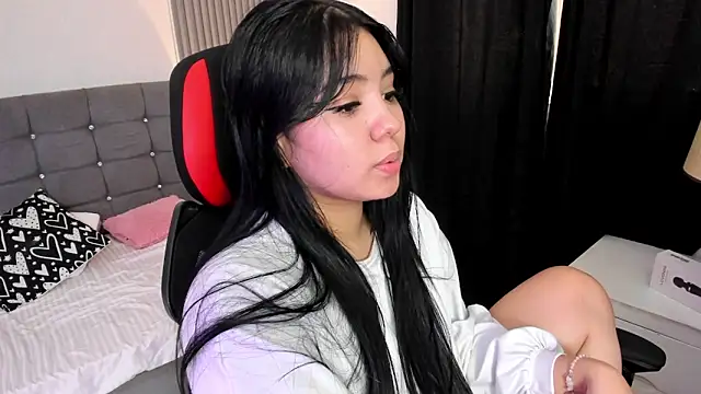 sara_hils1's cam snapshot