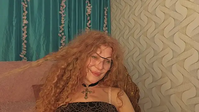 EvaTemptt's cam snapshot