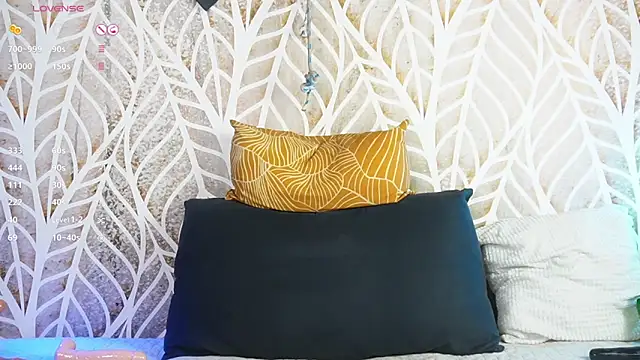 TrophyMilf's cam snapshot