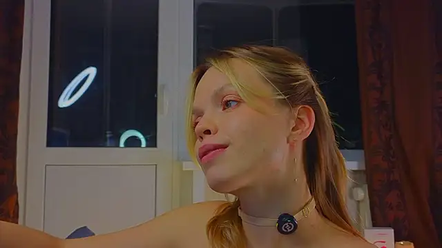 sinteas's cam snapshot