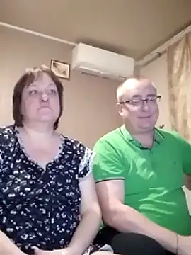 Nika_Malay's cam snapshot