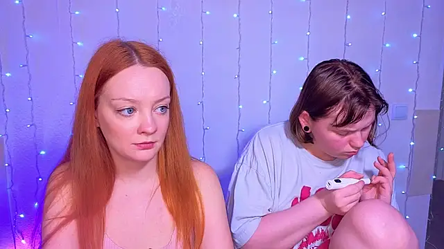 Radiants_two's cam snapshot