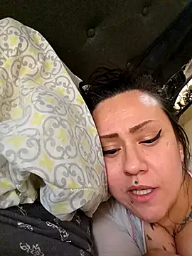 Jagebabe13's cam snapshot