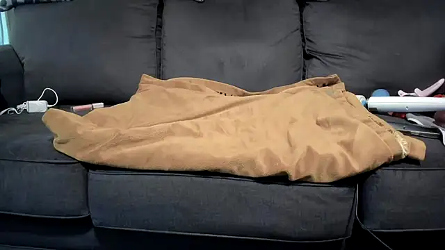 kinkykortney's cam snapshot