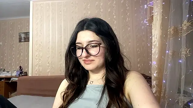 DonnieBooton's cam snapshot