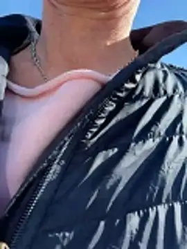 Edens_Promise's cam snapshot