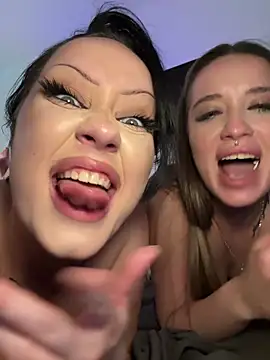 BlackLotus__ live sex cam