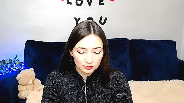 Alice-Gray's cam snapshot