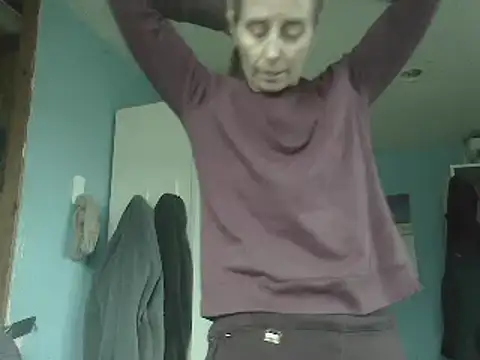 SexyRach75's cam snapshot