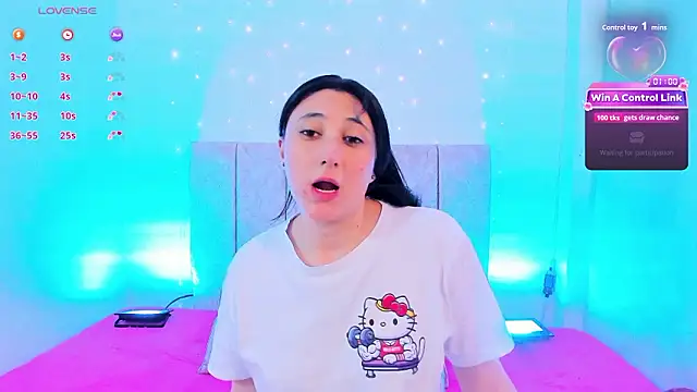 Danny__Smith's cam snapshot