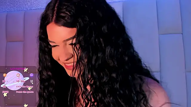 Summer_walkerr's cam snapshot