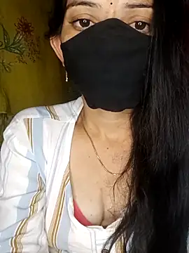 Telugu_Cute_Angel's cam snapshot