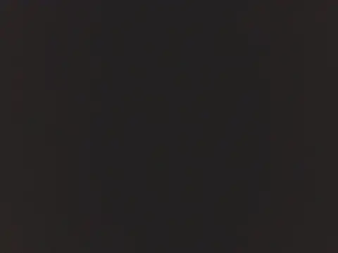 janaki_raam's cam snapshot