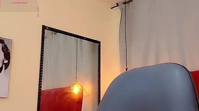 Marceling_Nova's cam snapshot