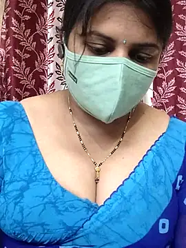 Indian_Telugu_Indhu's cam snapshot