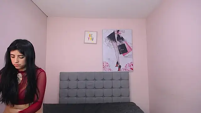 Adri_gomez_x's cam snapshot