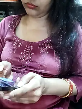 O_My_GoodnesS's cam snapshot