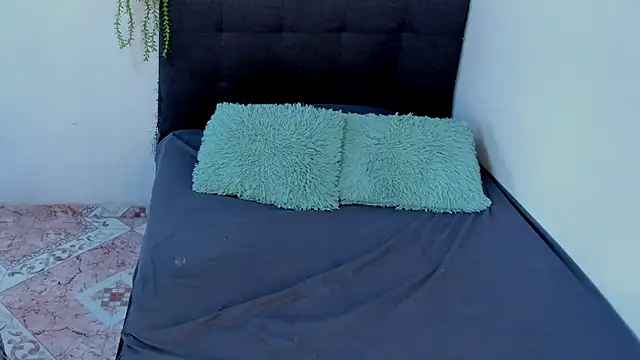 Judychase2's cam snapshot