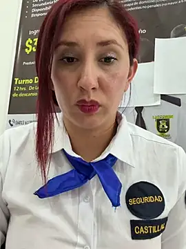 Megan-01-'s cam snapshot