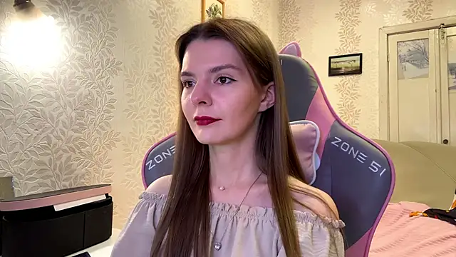 LavondaDeleston's cam snapshot