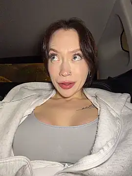 CityLynx's cam snapshot