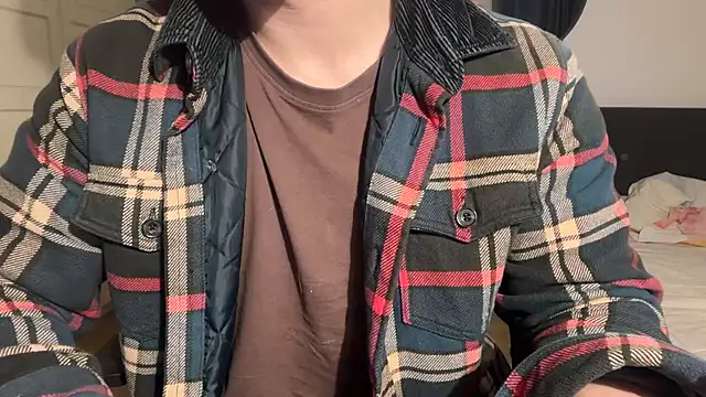 jungcock3210 live sex cam