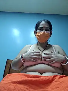 diyam4002 live sex cam