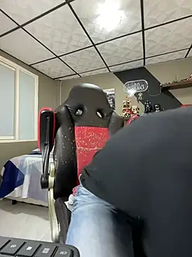 marcel_crawford96 live sex cam