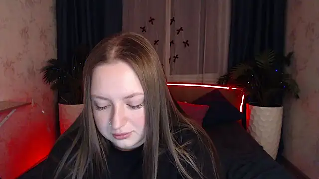 GirlPlayer live sex cam