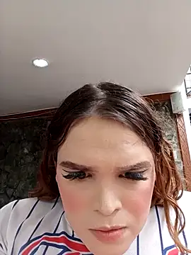 Pearl_Michelts live sex cam