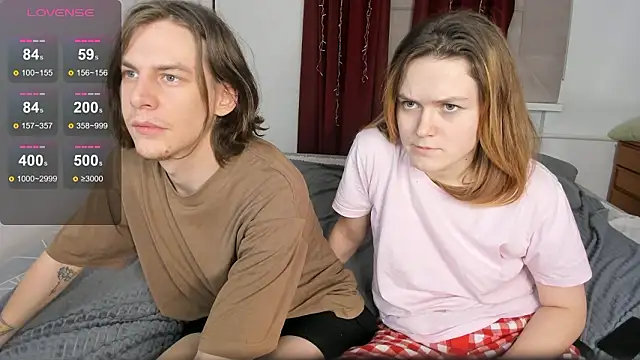 JointFantasy live sex cam