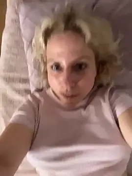 GermanMilf-Maria live sex cam