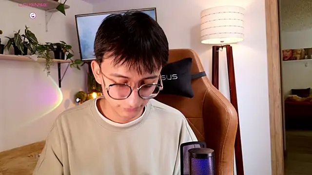 Mr_evan1 live sex cam