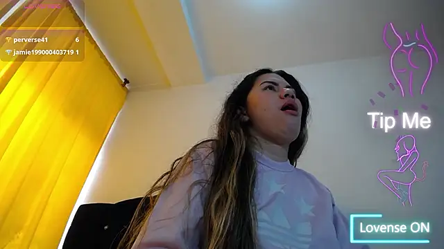 melpark live sex cam