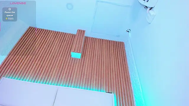 aggy_castel live sex cam