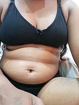 telugupilla0925 live sex cam