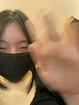 MEOW_MEO's cam snapshot