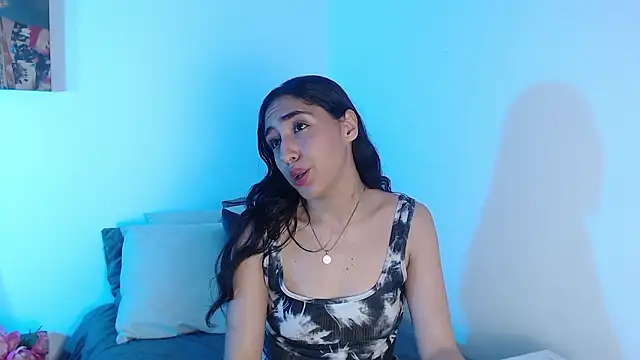 madisex_s live sex cam