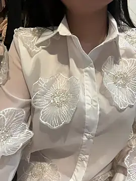 kem_2000's cam snapshot