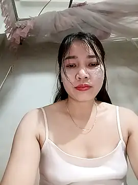 ladzy_sexy's cam snapshot