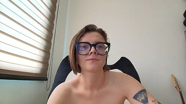 Hannah______ live sex cam