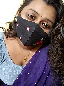 Tanuja-Sexy's cam snapshot