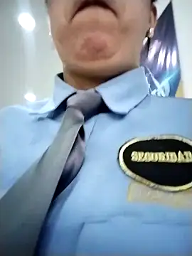 CRISTAL__11 live sex cam