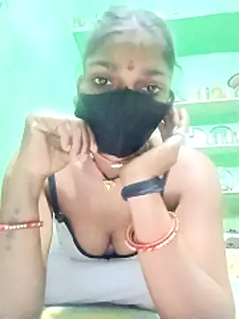 Cute__tanu's cam snapshot