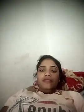 Indian_nenshi's cam snapshot