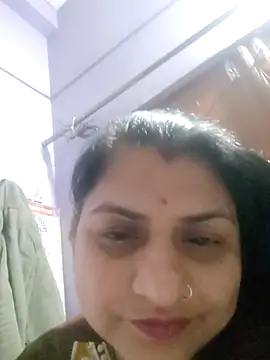 Shila96's cam snapshot