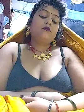 rasim_sexe's cam snapshot