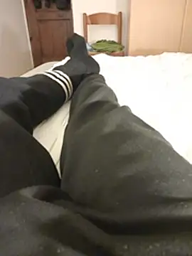 MrMancino live sex cam