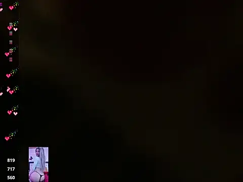 _Keyla_rosse live sex cam